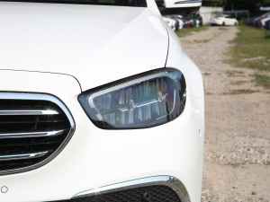 2022Ŀ E 350 e L ʽτI܇ ^