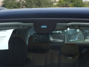 2022Ŀ E 350 e L ʽτI܇ ^