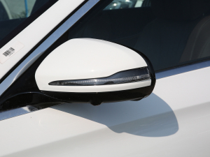 2022Ŀ E 350 e L ʽτI܇ ^