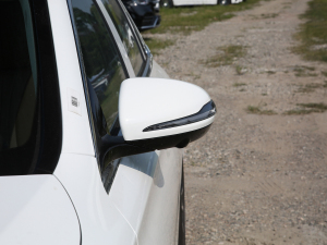 2022Ŀ E 350 e L ʽτI܇ ^