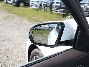 2022Ŀ E 350 e L ʽτI܇ ^