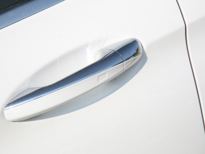 2022Ŀ E 350 e L ʽτI܇ ^