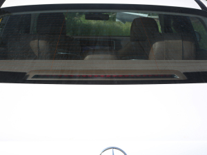 2022Ŀ E 350 e L ʽτI܇ ^