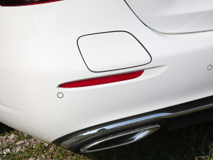 2022Ŀ E 350 e L ʽτI܇ ^