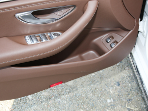 2022Ŀ E 350 e L ʽτI܇ ǰTg