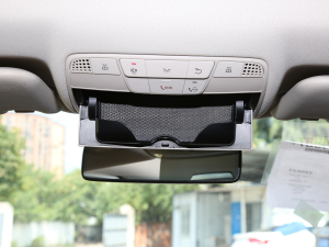 2022Ŀ E 350 e L ʽτI܇ g