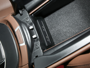 2022Ŀ E 350 e L ʽτI܇ g