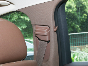 2022Ŀ E 350 e L ʽτI܇ g