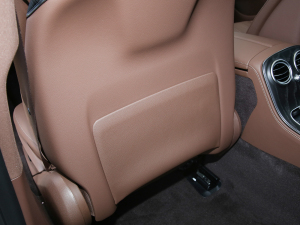 2022Ŀ E 350 e L ʽτI܇ g