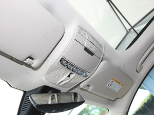 2022Ŀ E 350 e L ʽτI܇ п؅^