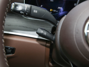 2022Ŀ E 350 e L ʽτI܇ п؅^