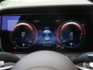 2022Ŀ E 350 e L ʽτI܇ п؅^(q)