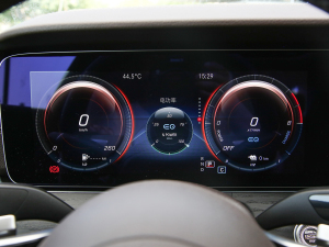 2022Ŀ E 350 e L ʽτI܇ п؅^(q)