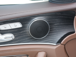 2022Ŀ E 350 e L ʽτI܇ п؅^(q)