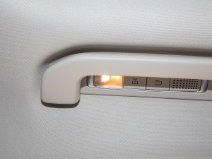 2022Ŀ E 350 e L ʽτI܇ п؅^(q)