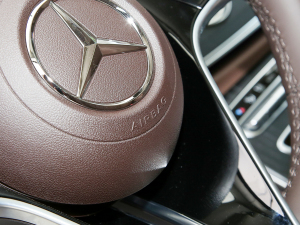 2022Ŀ E 350 e L ʽτI܇ п؅^(q)