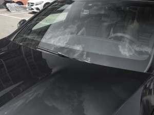 2022Ŀ E 350 e L ʽτ\I܇ ˢ