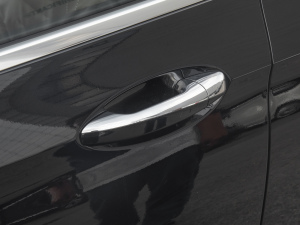 2022Ŀ E 350 e L ʽτ\I܇ {T