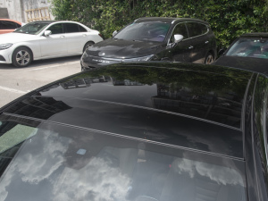 2022Ŀ E 350 e L ʽτ\I܇ ܇