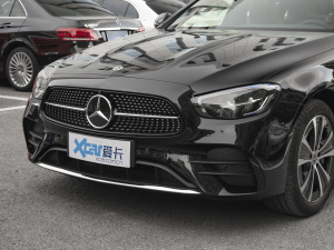 2022Ŀ E 350 e L ʽτ\I܇ ^