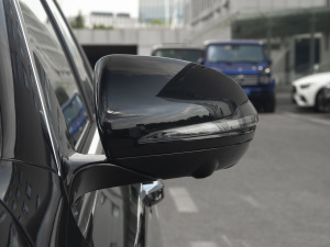 2022Ŀ E 350 e L ʽτ\I܇ ^