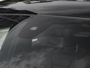 2022Ŀ E 350 e L ʽτ\(yn)I܇ (x)(ji)^