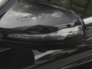 2022Ŀ E 350 e L ʽτ\I܇ ^