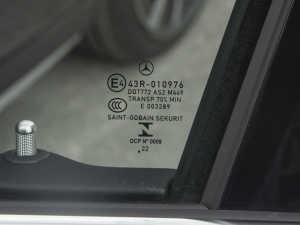 2022Ŀ E 350 e L ʽτ\I܇ ^