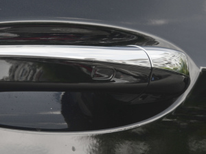 2022Ŀ E 350 e L ʽτ\I܇ ^