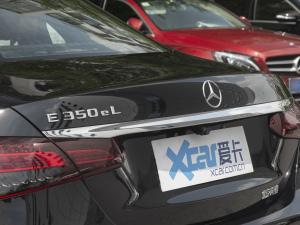 2022Ŀ E 350 e L ʽτ\I܇ ^