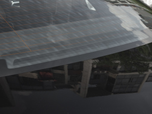 2022Ŀ E 350 e L ʽτ\I܇ ^