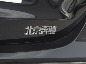 2022Ŀ E 350 e L ʽτ\I܇ ^