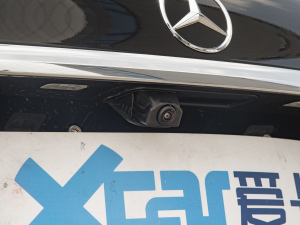 2022Ŀ E 350 e L ʽτ\I܇ ^