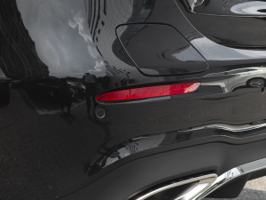 2022Ŀ E 350 e L ʽτ\I܇ ^