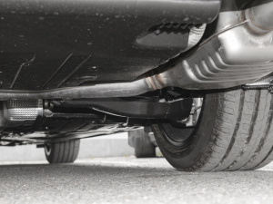 2022Ŀ E 350 e L ʽτ\I܇ ^