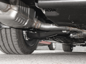 2022Ŀ E 350 e L ʽτ\I܇ ^