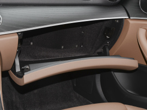 2022Ŀ E 350 e L ʽτ\I܇ 