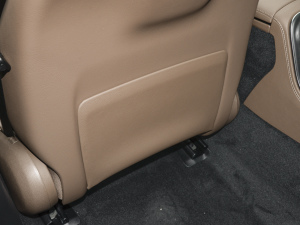 2022Ŀ E 350 e L ʽτ\I܇ g