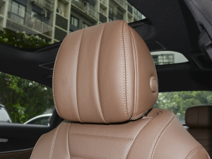 2022Ŀ E 350 e L ʽτ\I܇ g