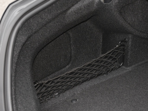 2022Ŀ E 350 e L ʽτ\I܇ g