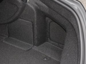 2022Ŀ E 350 e L ʽτ\I܇ g