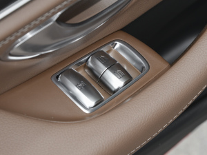 2022Ŀ E 350 e L ʽτ\I܇ ܇ƅ^