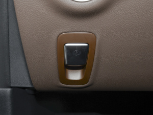 2022Ŀ E 350 e L ʽτ\I܇ v܇Ƅ