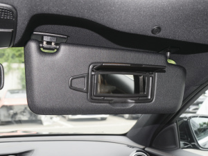 2022Ŀ E 350 e L ʽτ\I܇ ꖰ壨ң