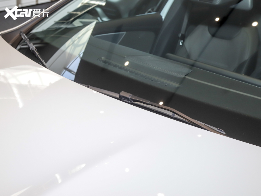 2022YAAMG AMG A 35 L 4MATIC