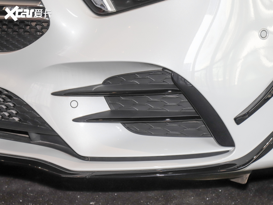 2022YA(j)AMG AMG A 35 L 4MATIC