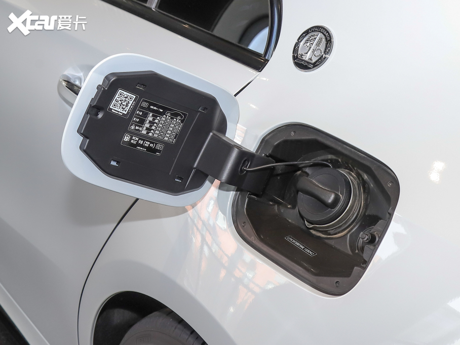 2022YAAMG AMG A 35 L 4MATIC