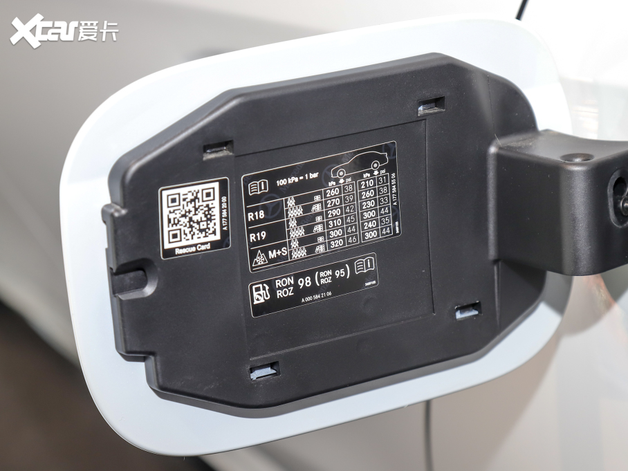 2022YA(j)AMG AMG A 35 L 4MATIC