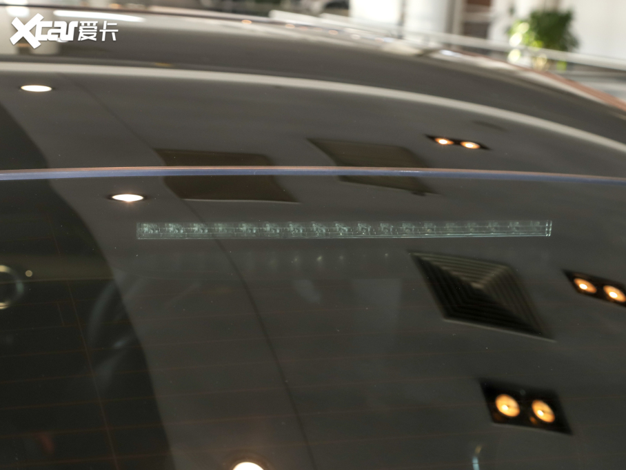 2022YAAMG AMG A 35 L 4MATIC