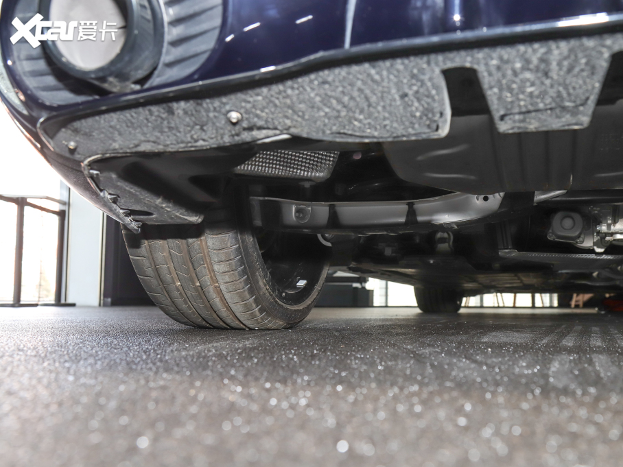 2022YAAMG AMG A 35 L 4MATIC